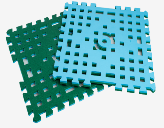 Building Base